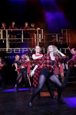 _MG_2105 (2)