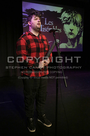 _MG_1590 (2)