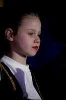 _MG_0003 (2)