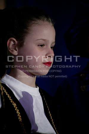 _MG_0003 (2)