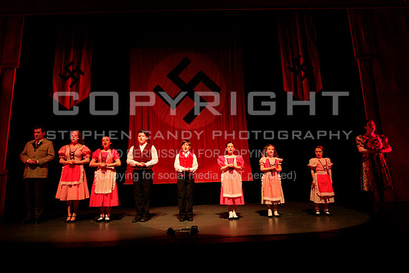 _MG_0943 (2)