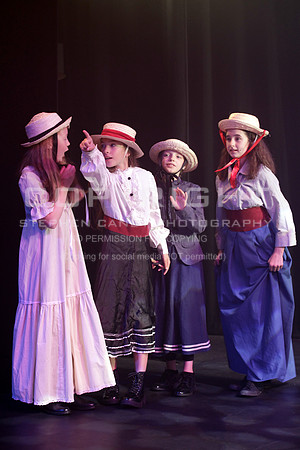 _MG_3312 (2)