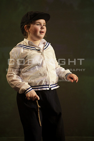 _MG_3259 (2)