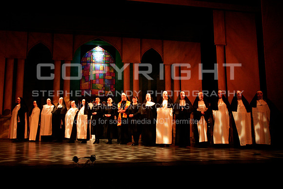 _MG_0928 (2)