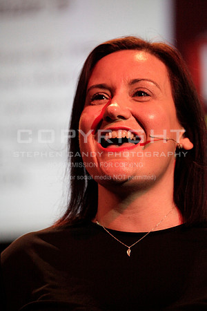 _MG_5481 (2)