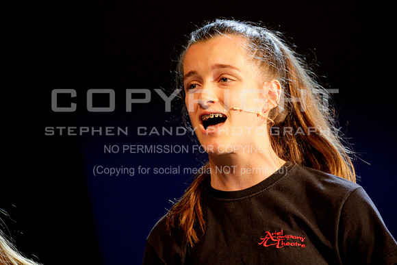 _MG_3496 (2)