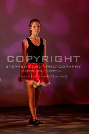_MG_0560 (2)