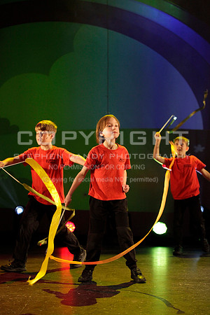 _MG_8322 (2)