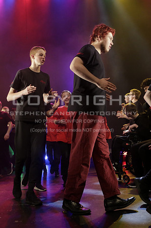 _MG_5788 (2)