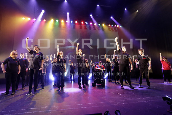 _MG_5502 (2)