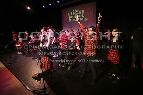 _MG_1429 (2)