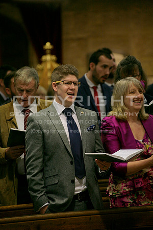 _MG_7610 (2)