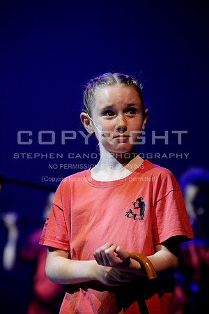 _MG_5688