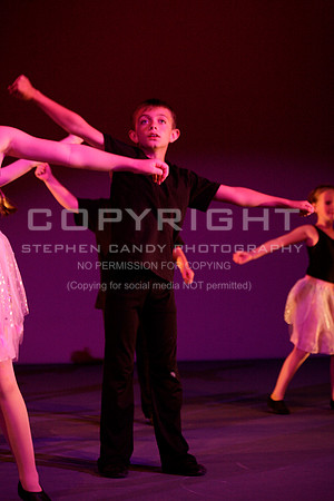 _MG_0612 (2)