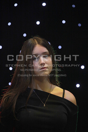 _MG_3966
