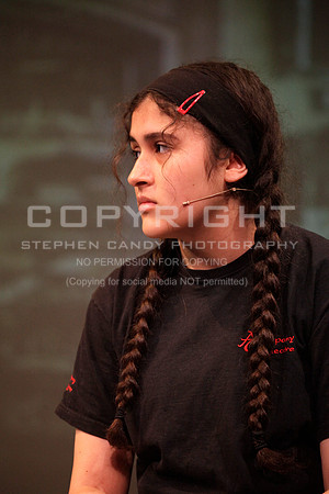 _MG_4764 (2)