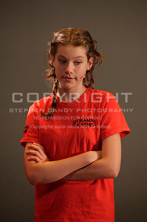 _MG_8163 (2)