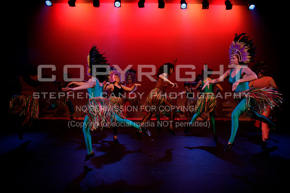 _MG_0952