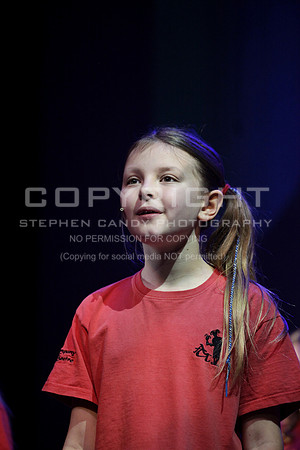 _MG_6557