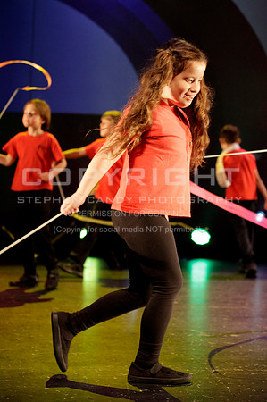 _MG_8319 (2)
