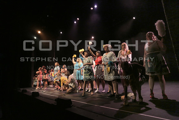_MG_5613 (2)