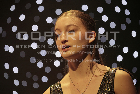 _MG_3546