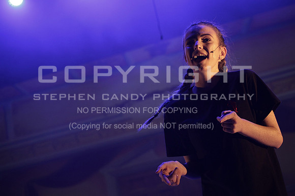 _MG_5567