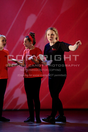 _MG_2049 (2)