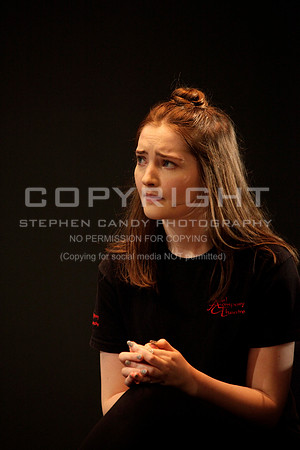 _MG_3801 (2)