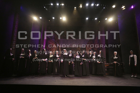 _MG_2280 (2)