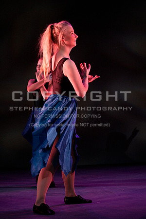 _MG_4102 (2)