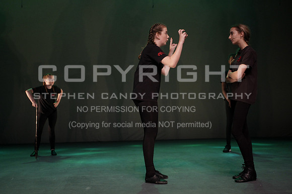 _MG_8383
