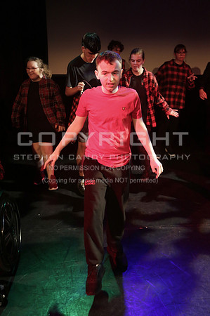 _MG_8823 (2)