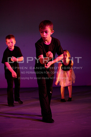 _MG_0606 (2)