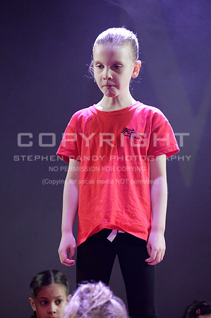_MG_4674 (2)