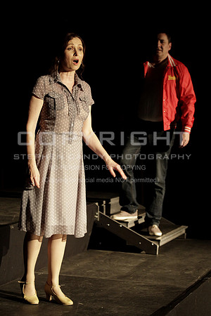 _MG_1394 (2)