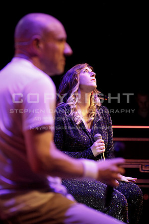 _MG_0756
