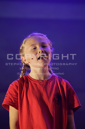 _MG_5492