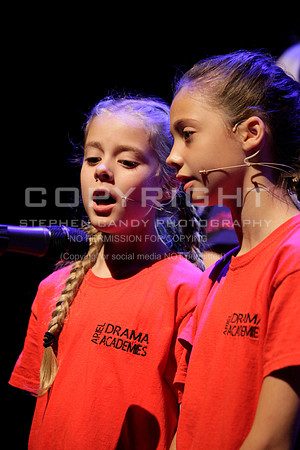 _MG_8785 (2)
