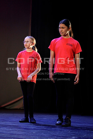 _MG_8722 (2)
