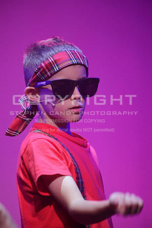 _MG_6702 (2)