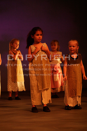 _MG_0714 (2)