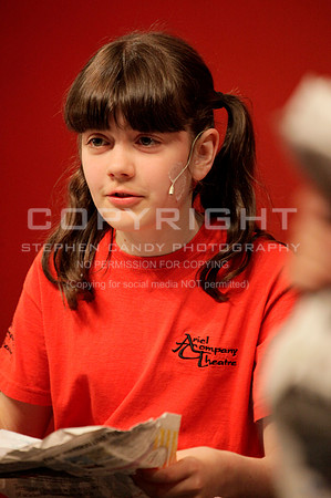 _MG_2111 (2)