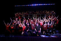 _MG_1995 (2)
