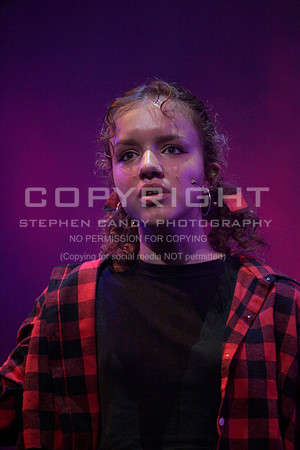 _MG_6749 (2)