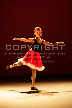 _MG_0562 (2)