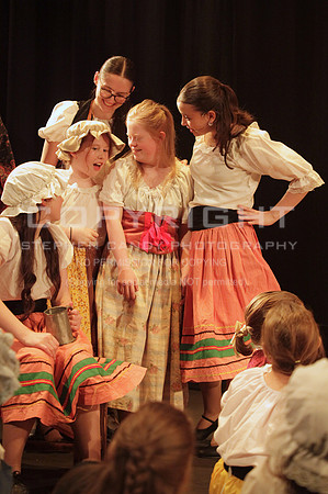 _MG_0625