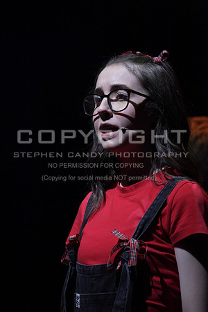 _MG_0584
