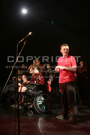 _MG_8775 (2)