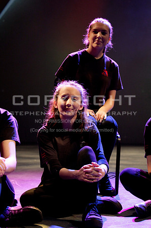 _MG_2276 (2)